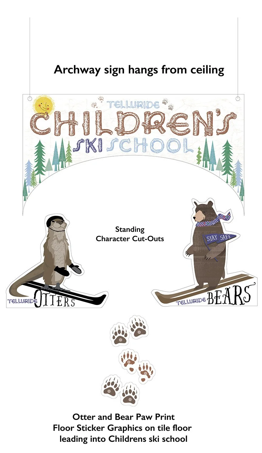 Entrance archway-01.jpg