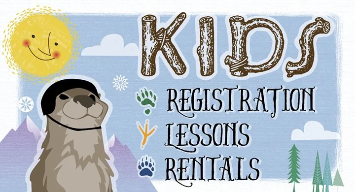 Childrens Sign In Counter sign-01.jpg