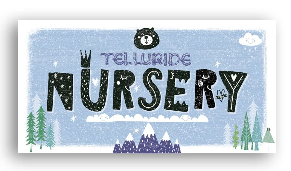 Nursery Sign-01.jpg