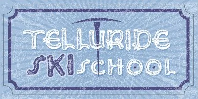 Telluride Ski School Pick Axe Sticker-01.jpg