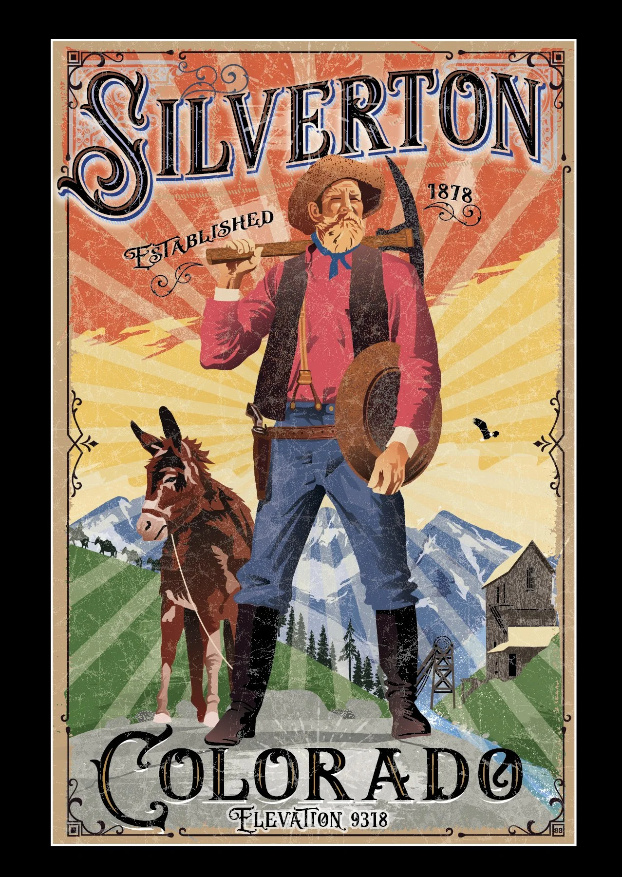 San Juan Silverton Miner.jpg