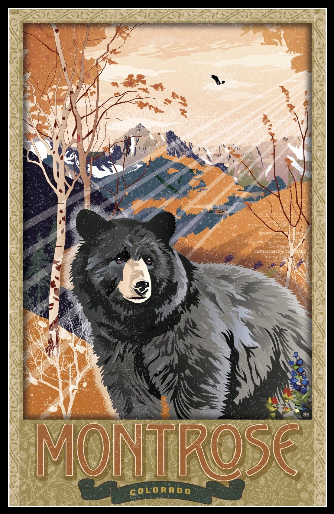 Black Bear Fall MONTORSE 8.5X11.jpg