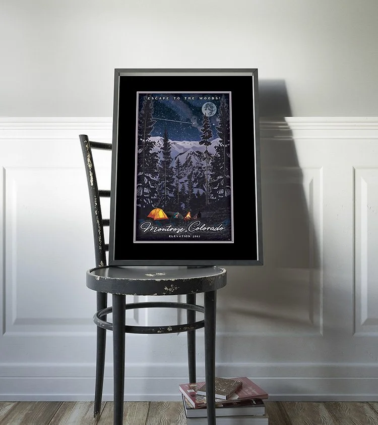 frame6 Escape to the woods montrose.jpg