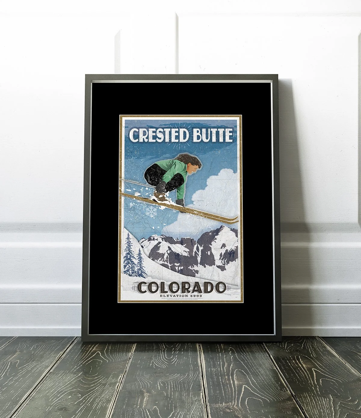 frame9 CB send it.jpg