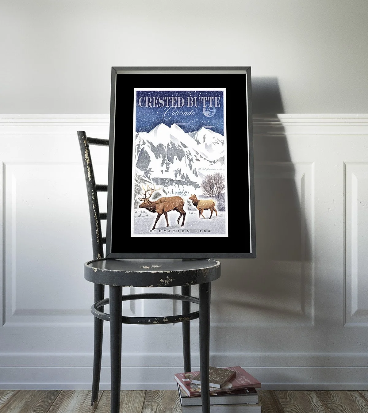 frame6 CB Winter Elk.jpg