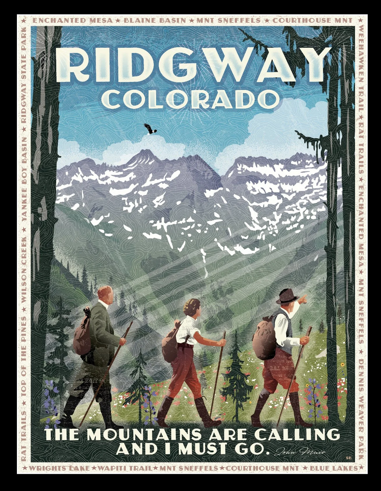 RIDGWAY Vertical HIKING_8.5X11_2021.jpg