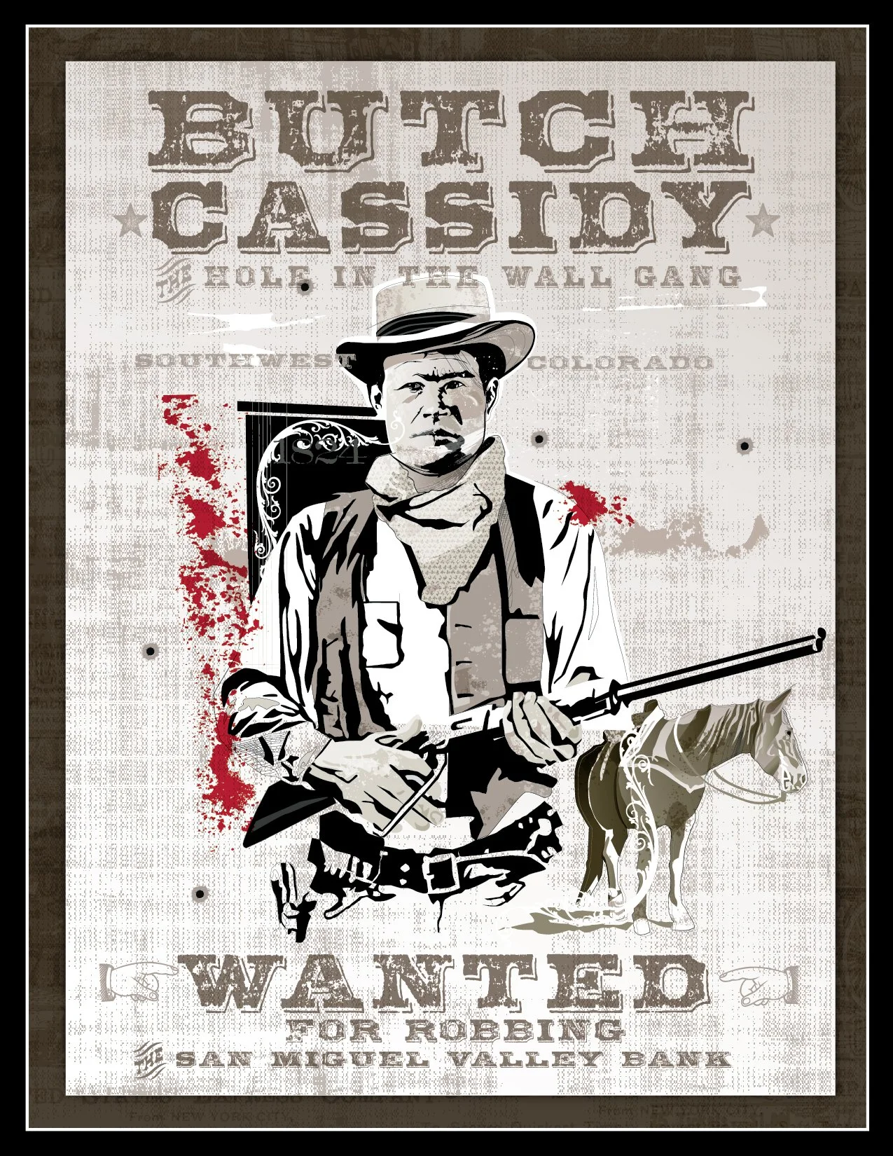 Butch Southwest Colorado.jpg