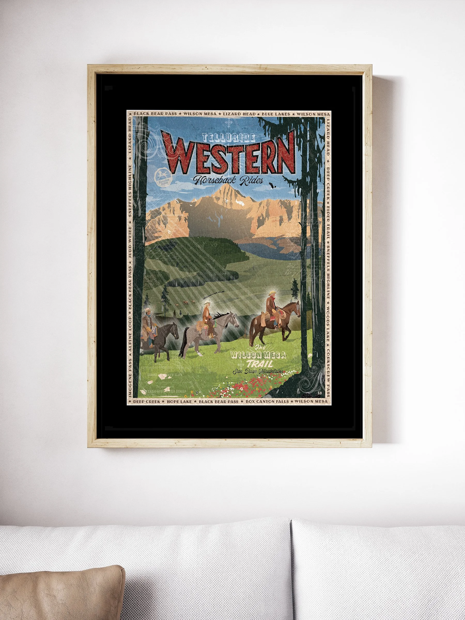 frame8 Telluride Horseback Rides.jpg