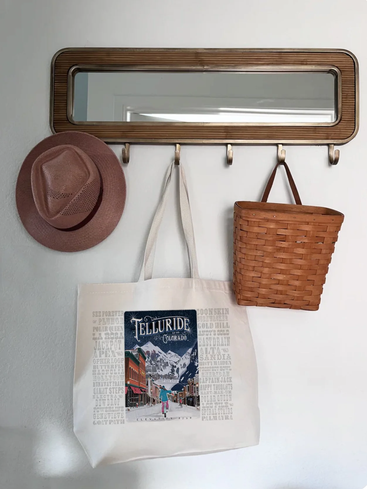 Tote Bag hanging.jpg