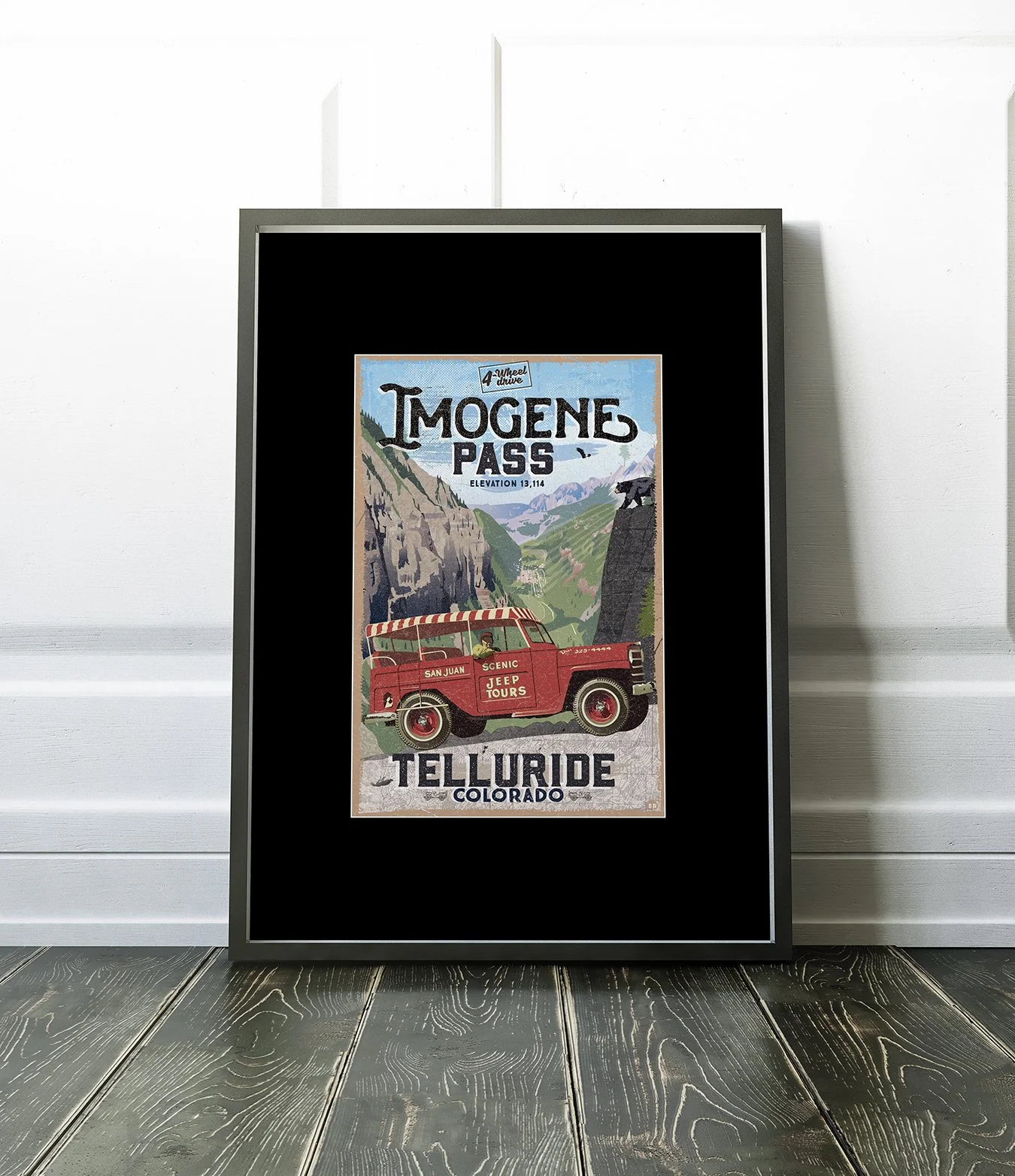 frame9 Telluride Jeep Tour.jpg