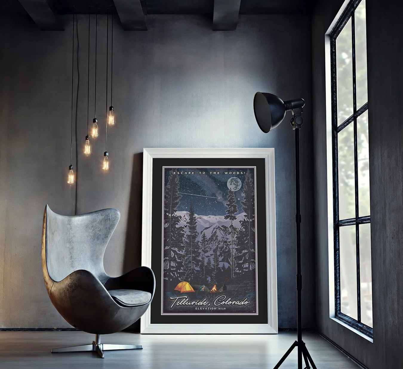 6 Camping in the woods.jpg