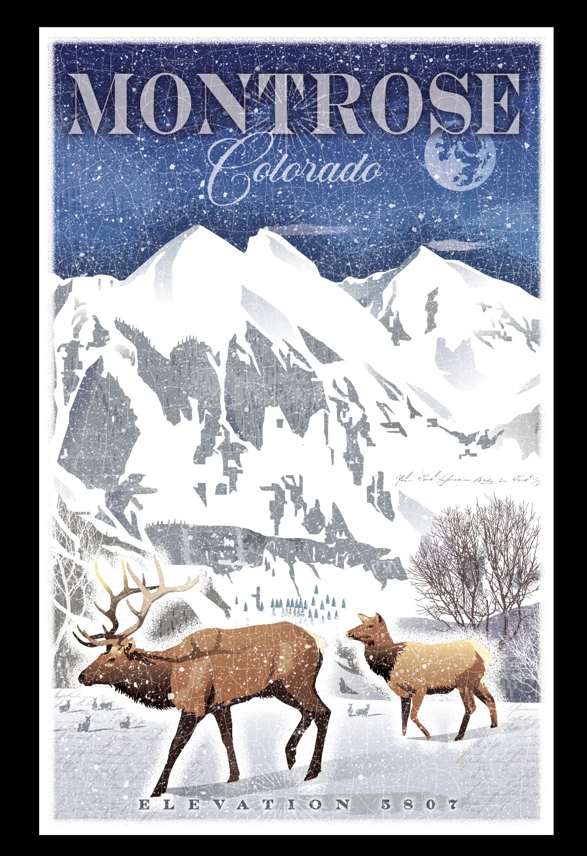 MONTROSE valley floor Elk final final.jpg