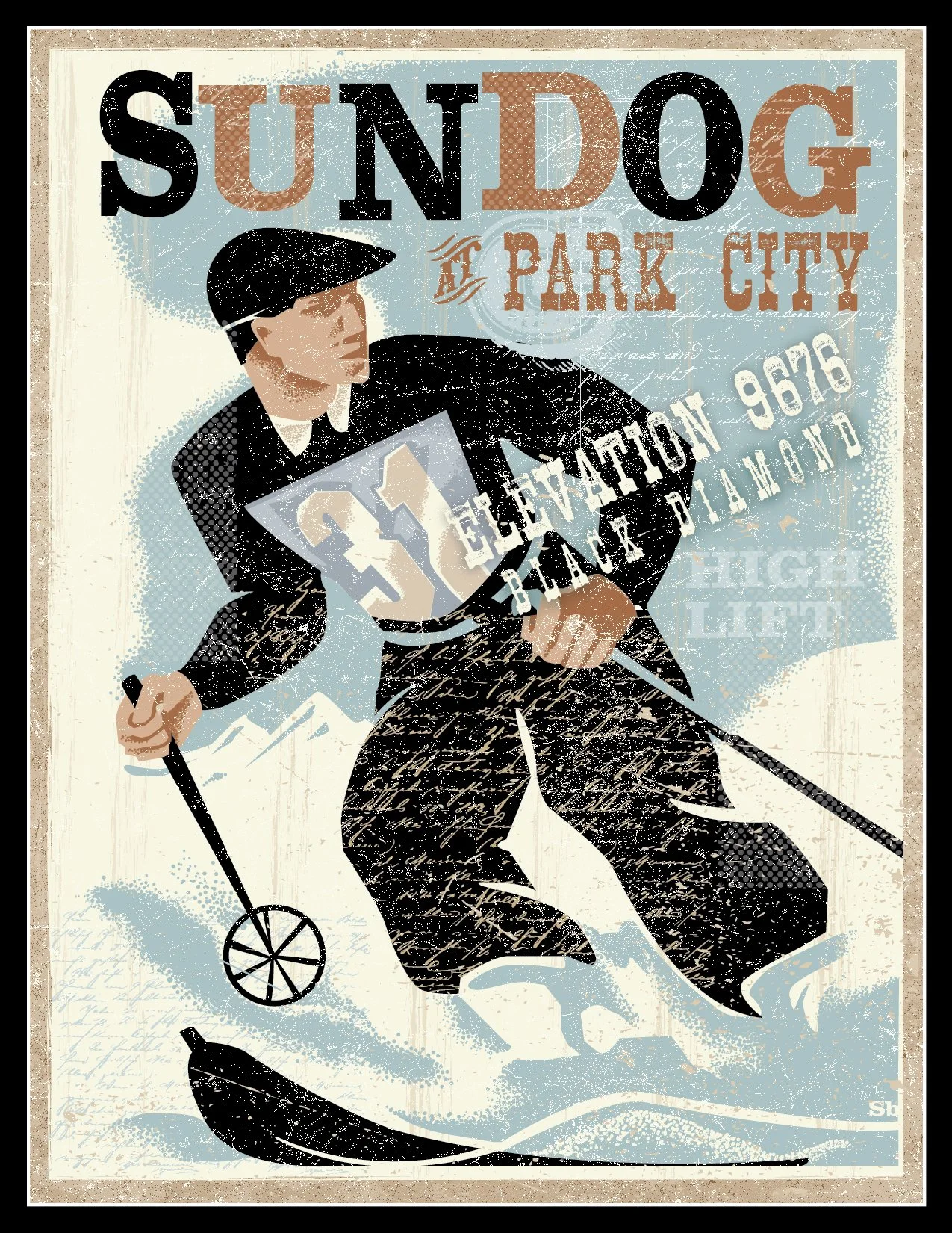 PARK CITY SUNDOG The Plunge 8.5x11 final.jpg