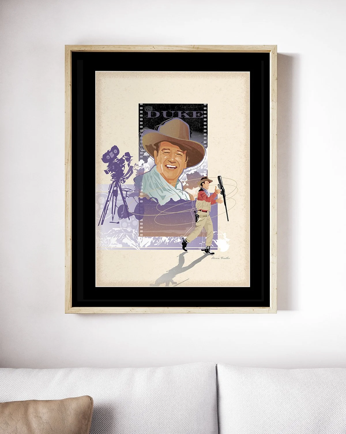 frame8 the duke.jpg