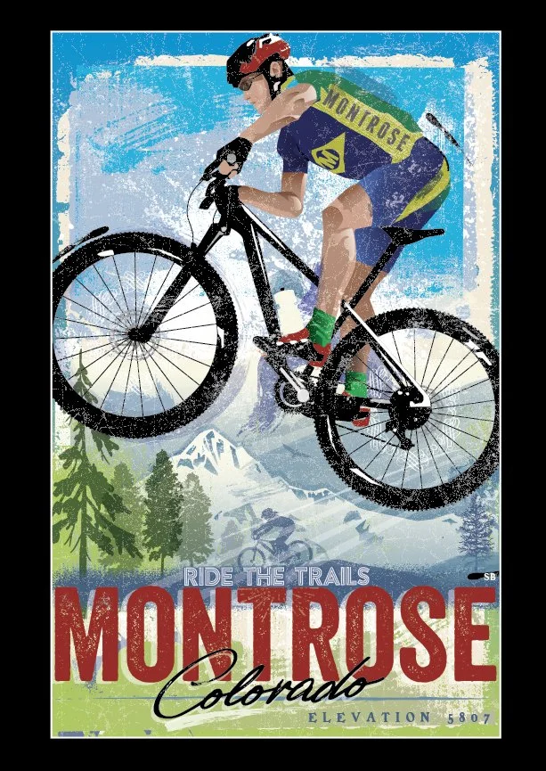 Montrose Mnt Bike Park-01.jpg