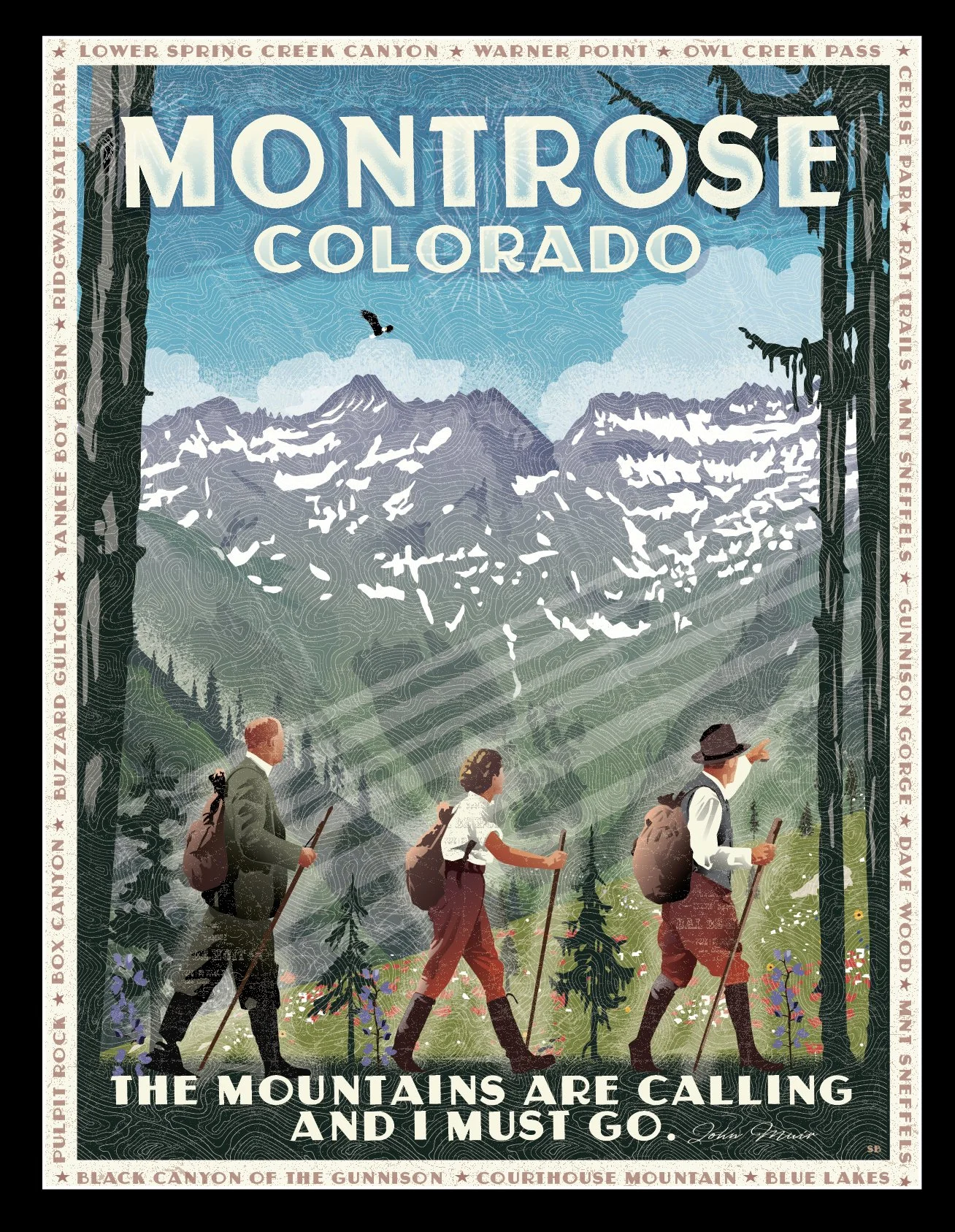 MONTROSE Vertical HIKING_8.5X11_2021.jpg