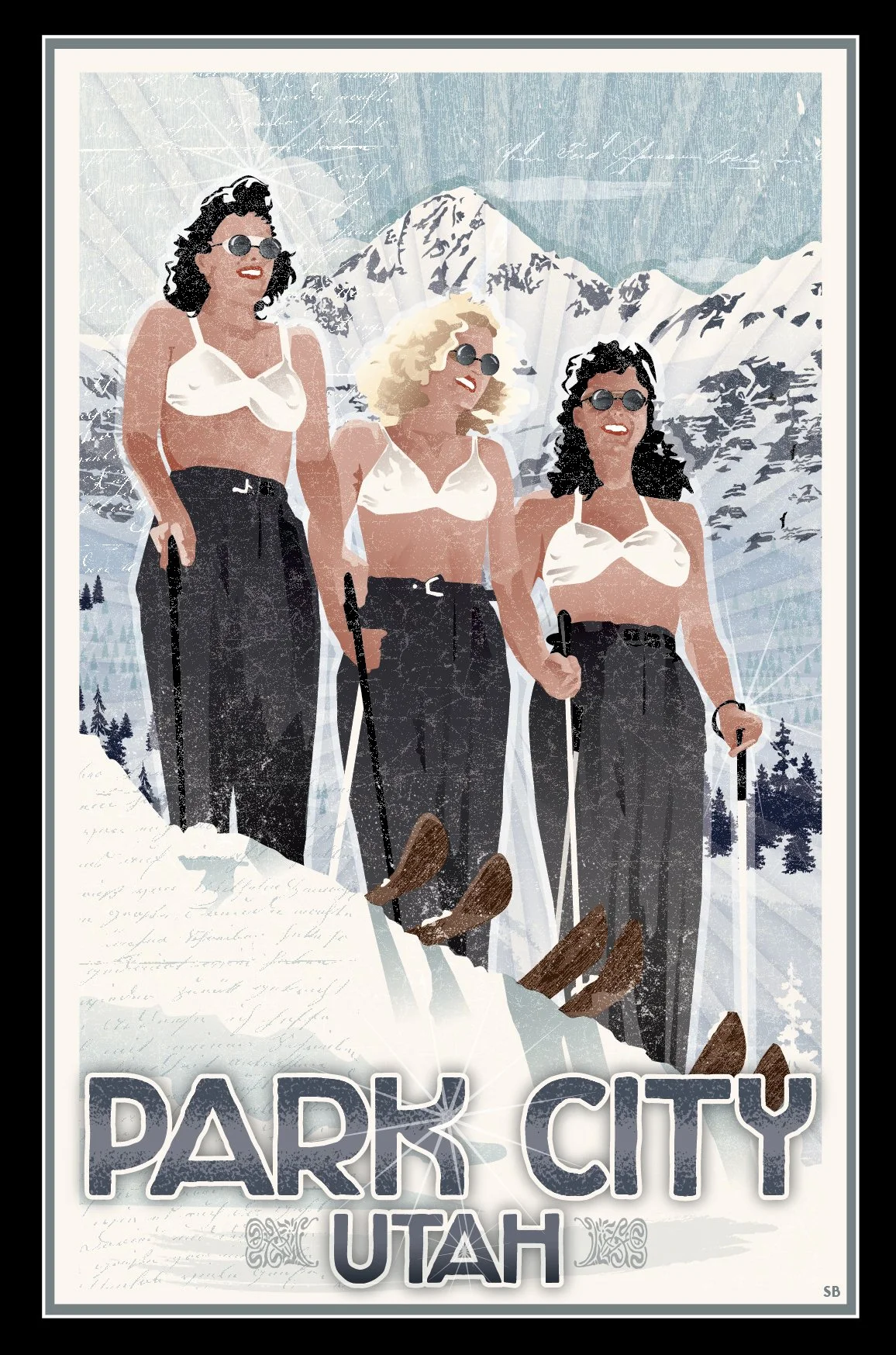 Park City Ski Bras.jpg