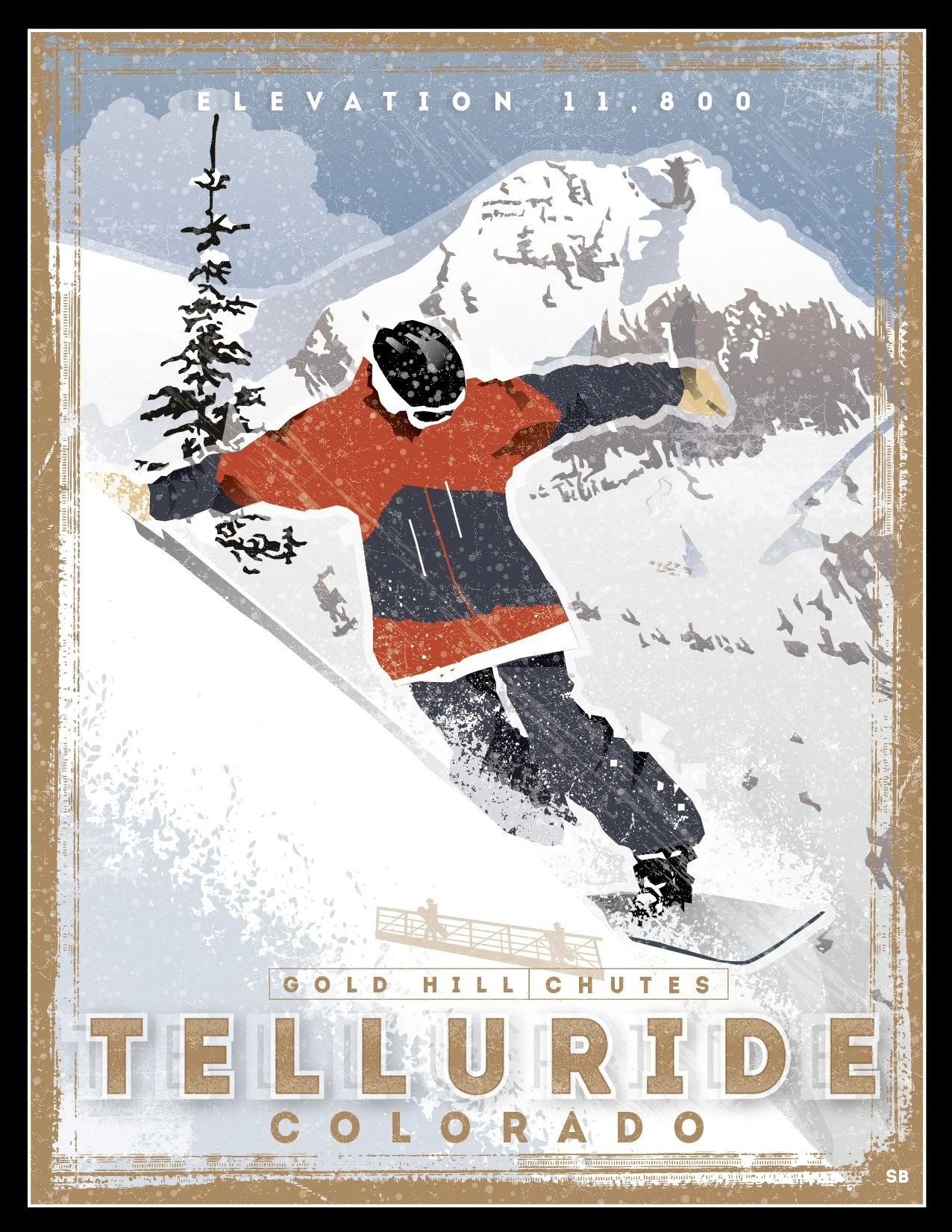 Telluride Snowboarding-01.jpg