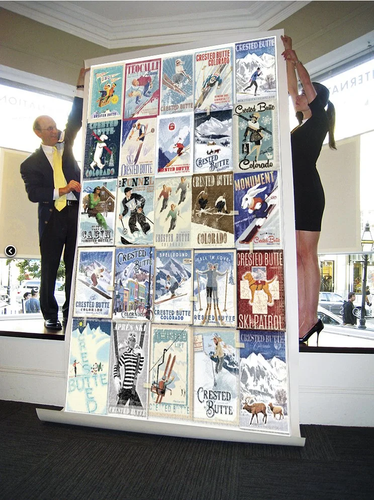 Big CB Collage Poster.jpg