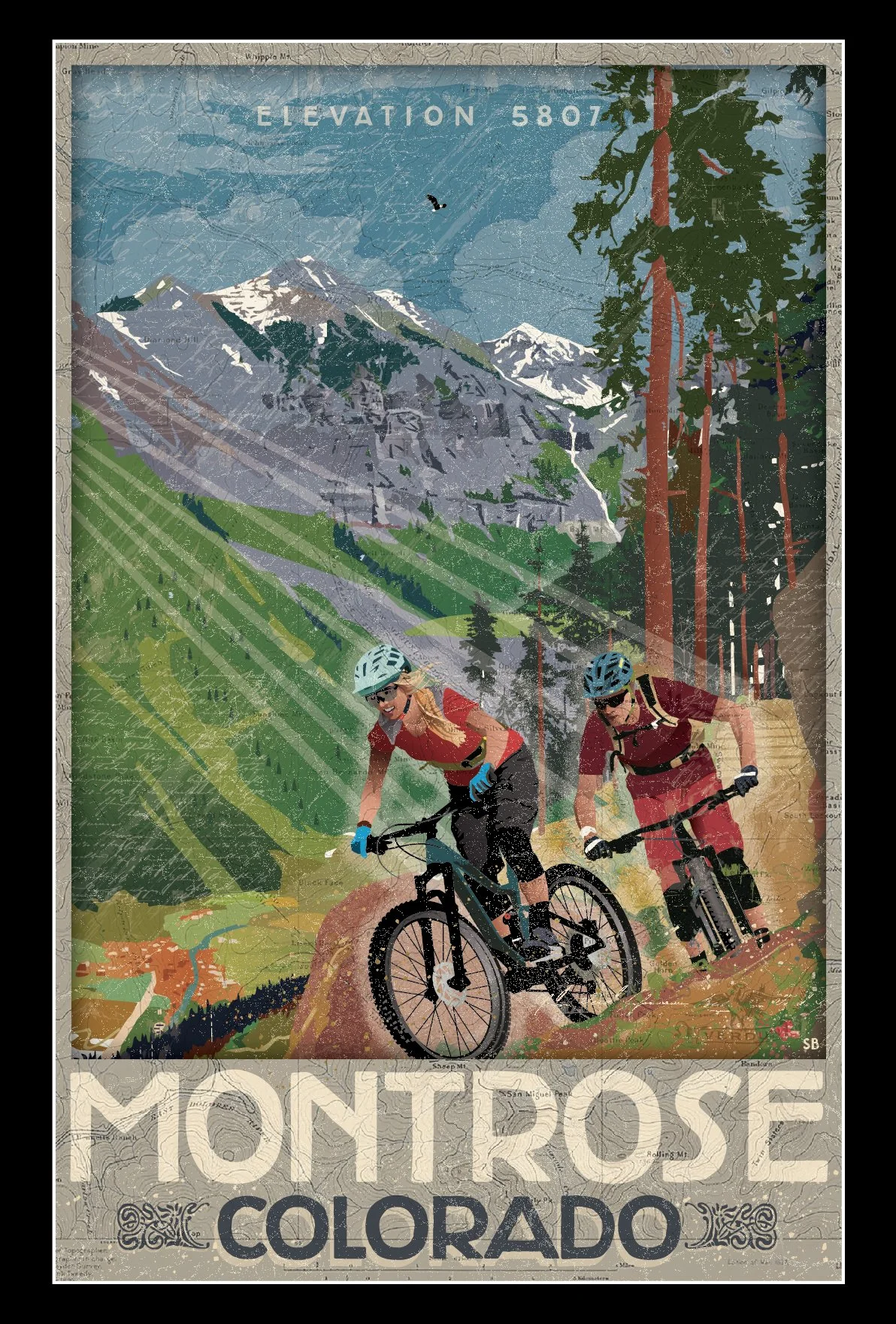 Montrose Mountain Bike Poster 2023.jpg
