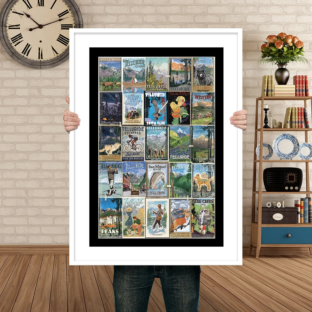 Man Holding Poster Mockup telluride collage summer.jpg