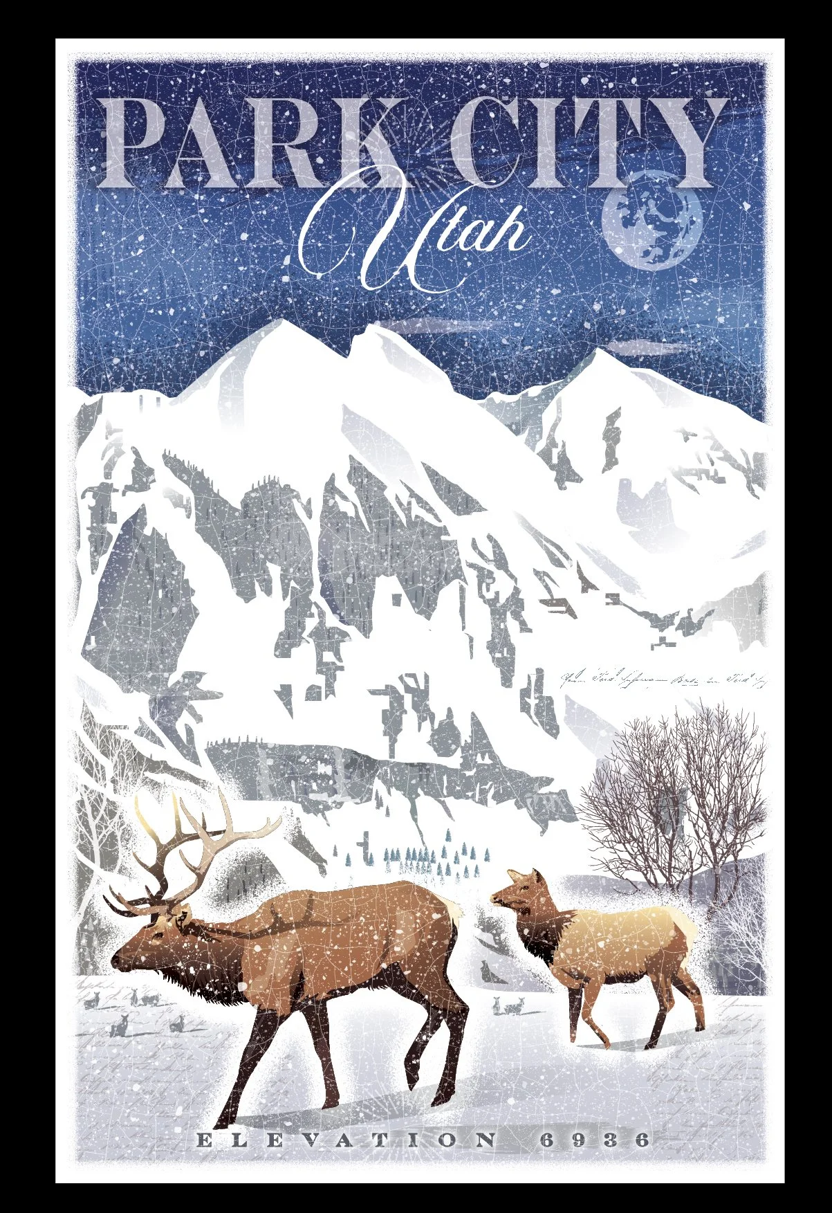PARK CITY valley floor Elk final final.jpg
