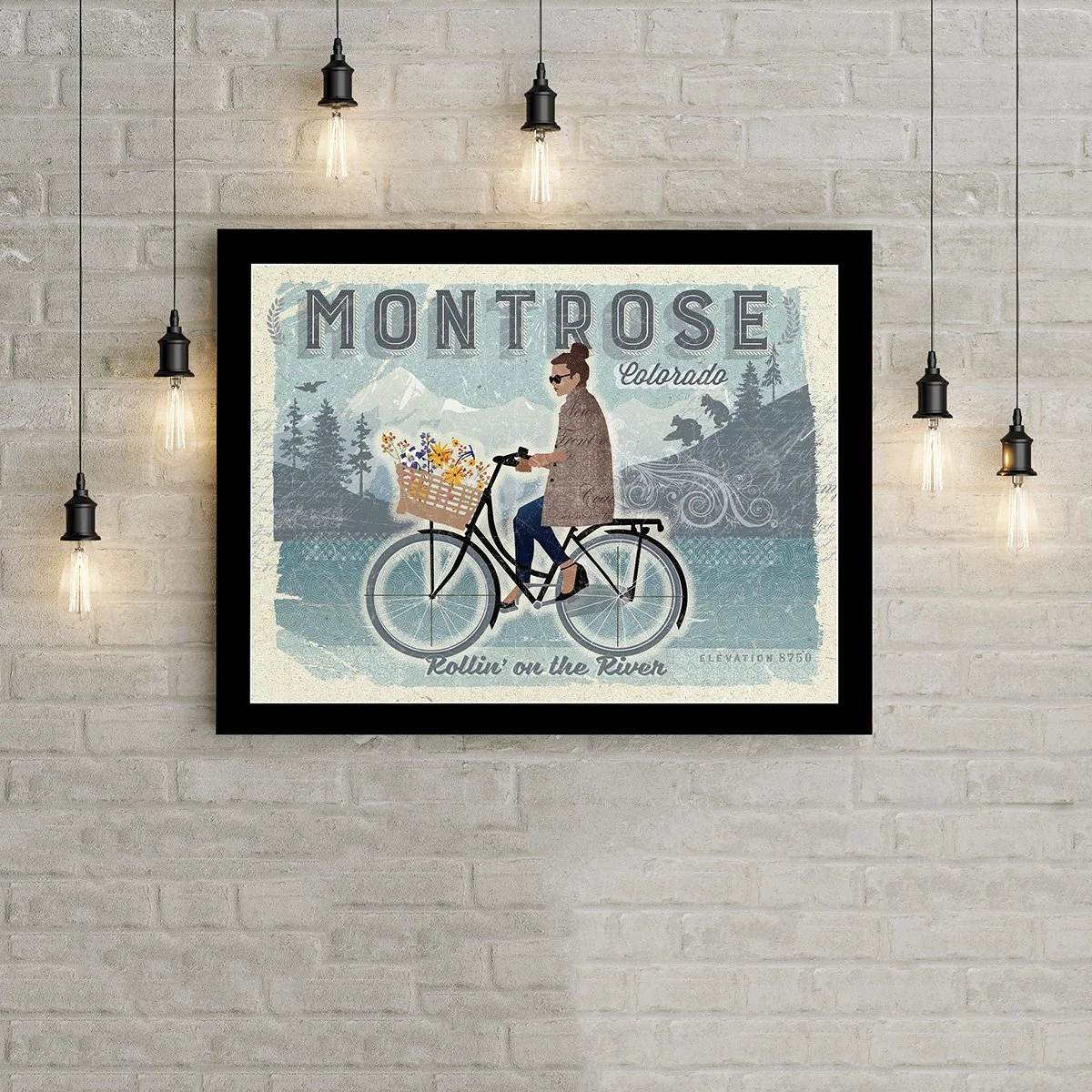 Mockup Rolling on the river Montrose.jpg