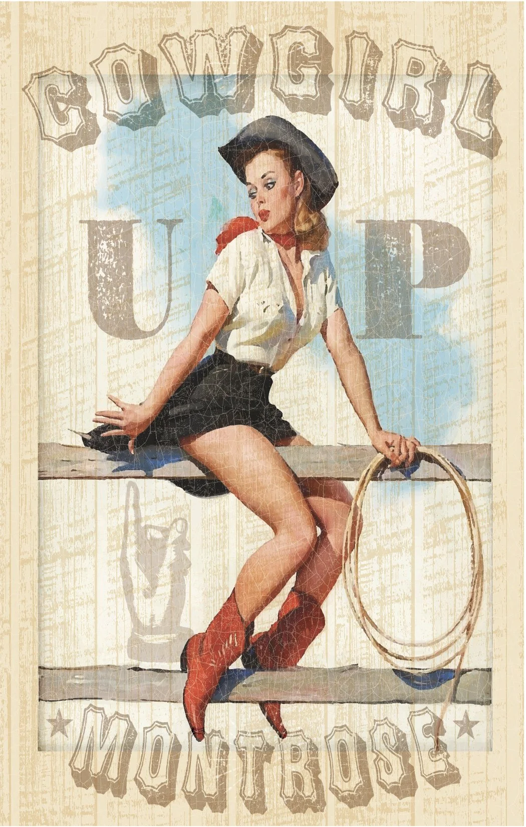 Cowgirl Up Montrose.jpg