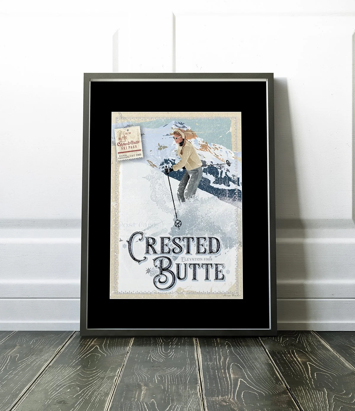 frame9 CB Powder girl lift ticket.jpg