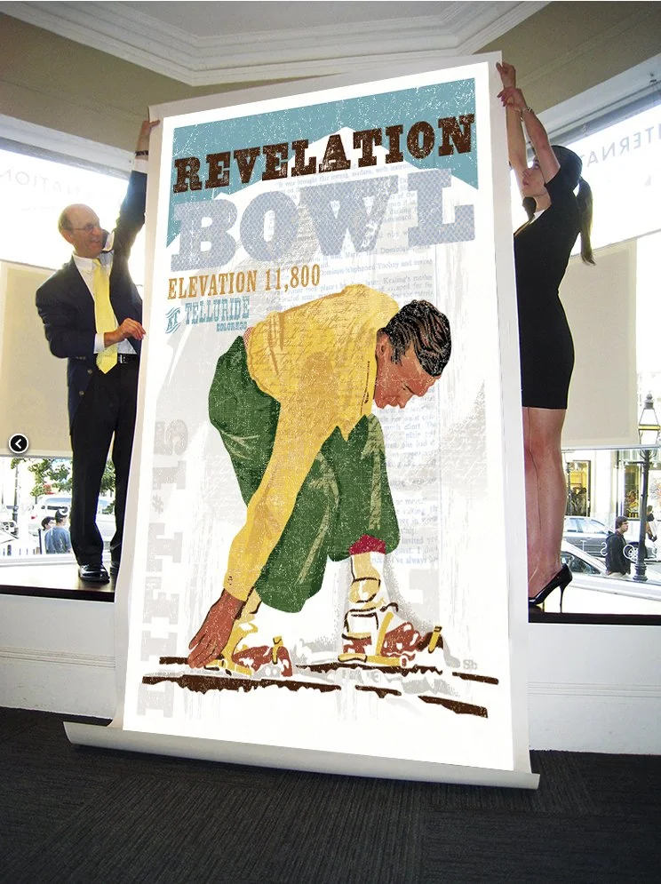 Big Revelation Bowl Poster.jpg