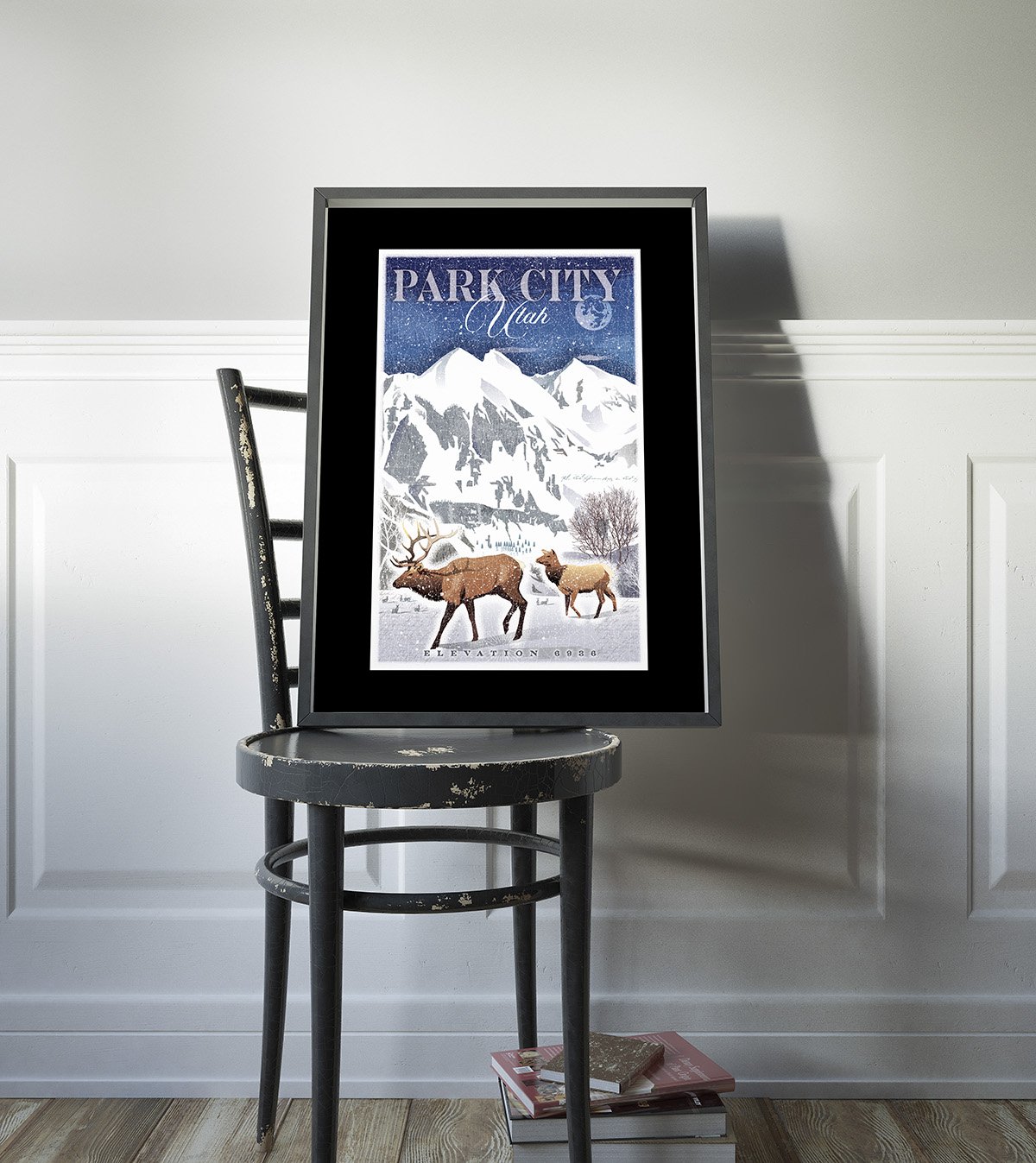 frame6 PC winter elk.jpg