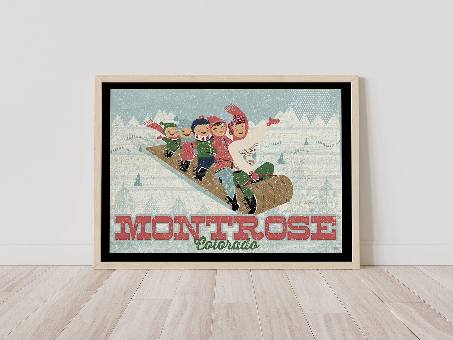 Light pine Horizontal sledding Montrose.jpg