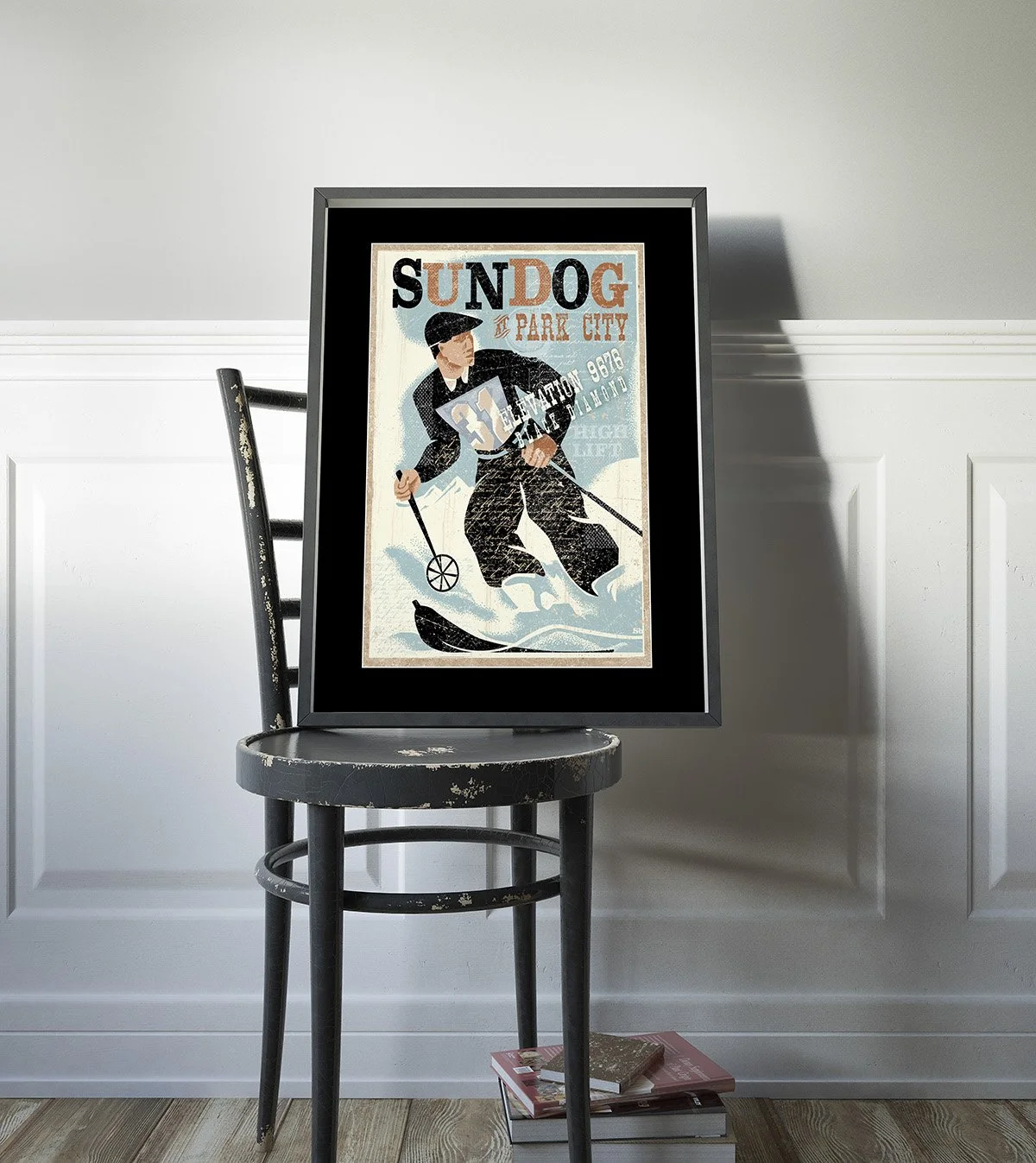 frame6 sundog plunge.jpg