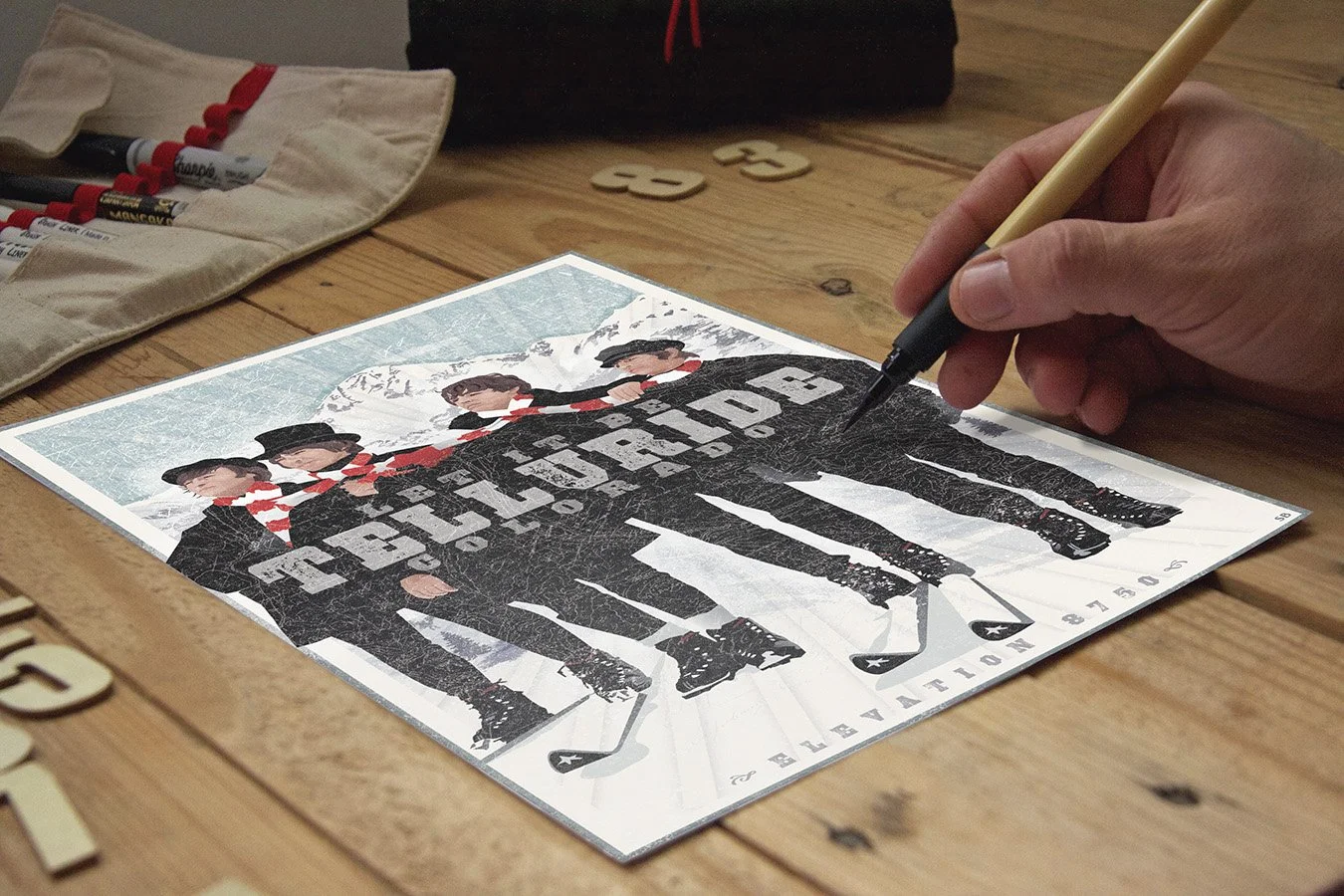 Poster Mockup Sketch Beatles.jpg