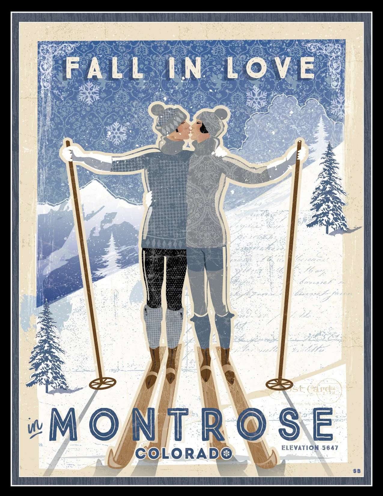 Fall in Love MONTROSE 8.5X11.jpg