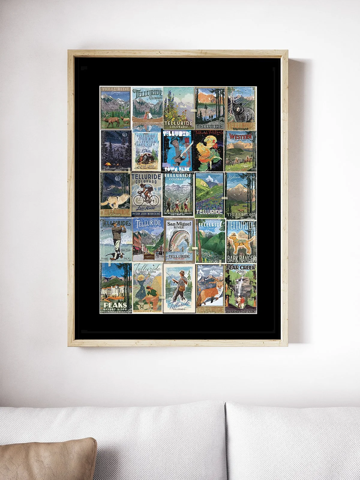 frame8 telluride collage summer.jpg