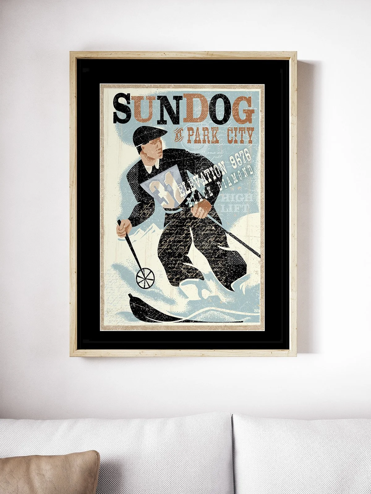 frame8 Sundog plunge.jpg