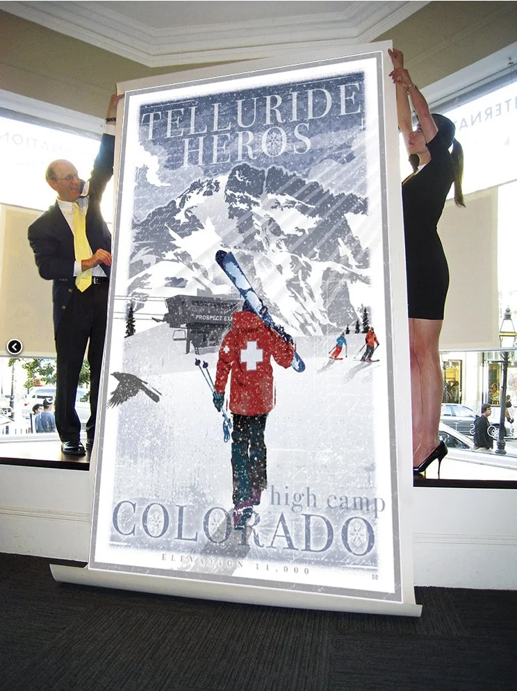 Big High Camp Ski Patrol Poster.jpg