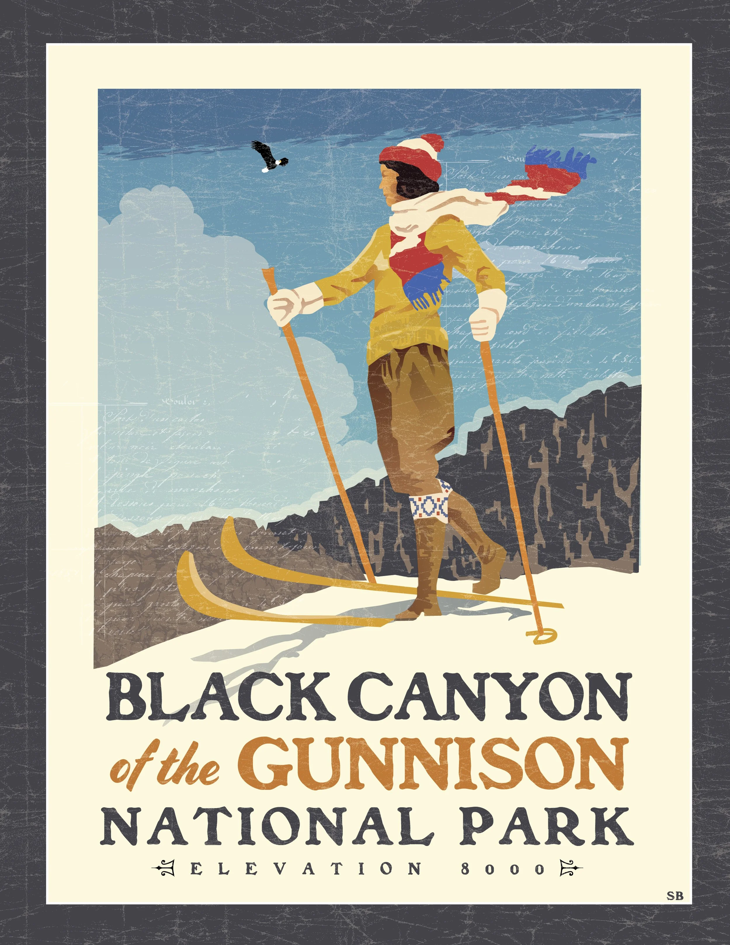 Black canyon x country.jpg