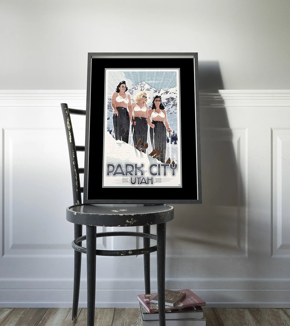 frame6 PC ski Bras.jpg