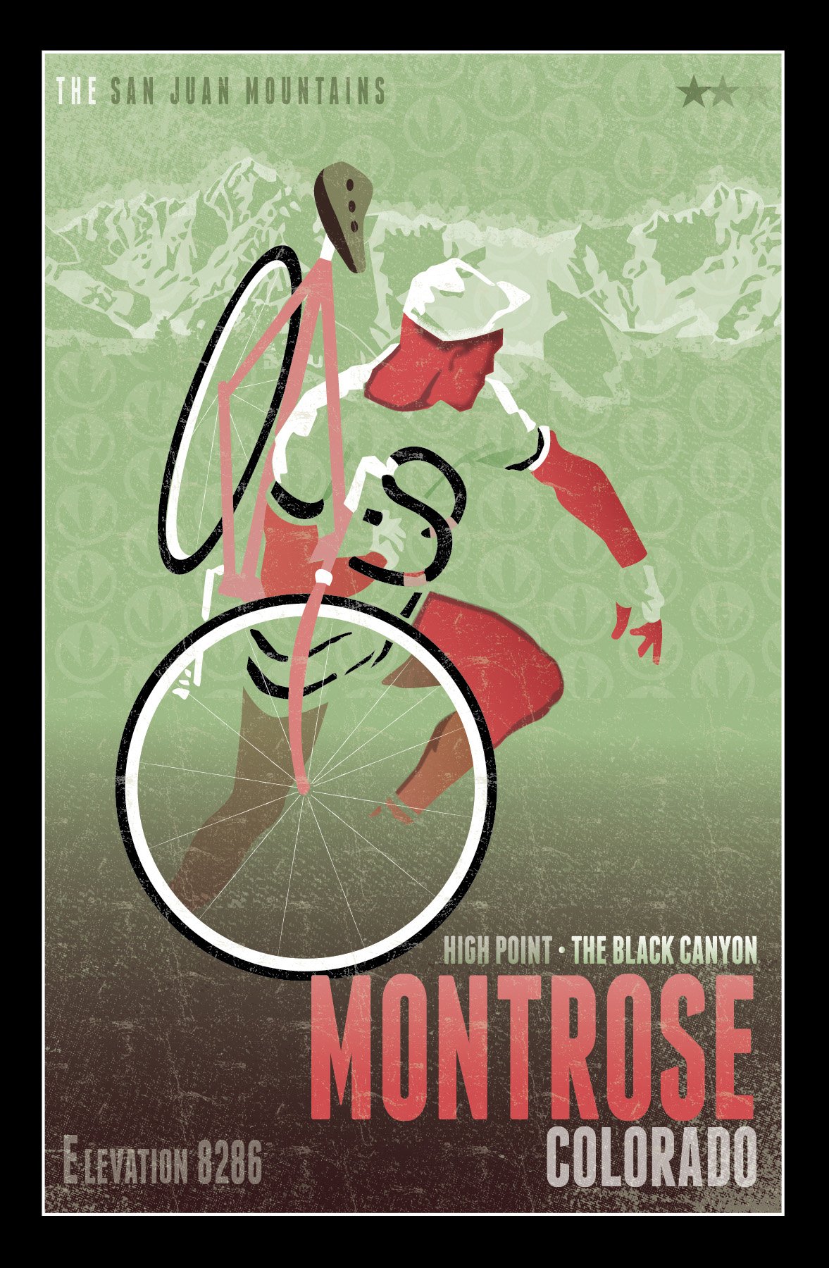 MONTROSE HIGH POINT Cyclocross 8.5X12.5.jpg