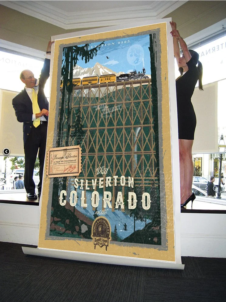 Big Silverton Train Poster.jpg