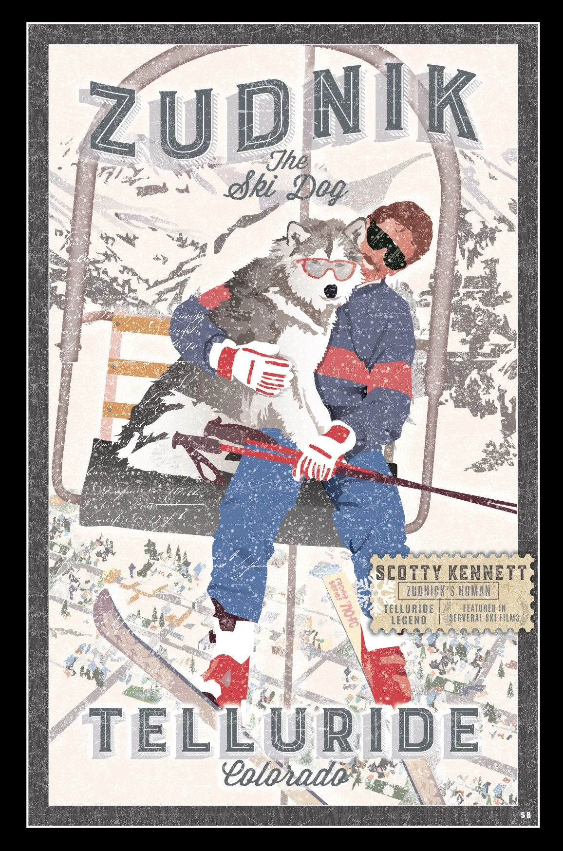 Telluride Scotty and Zutnick.jpg