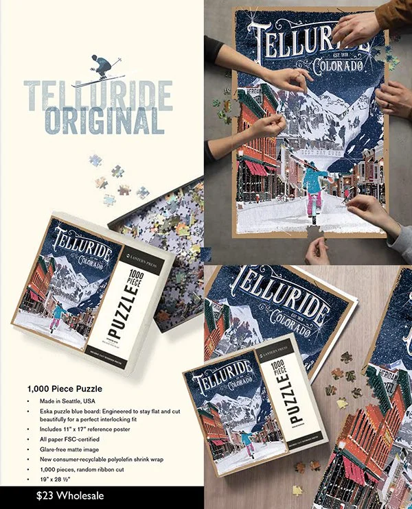 Latern Press Telluride Puzzles Winter Peaks.jpg