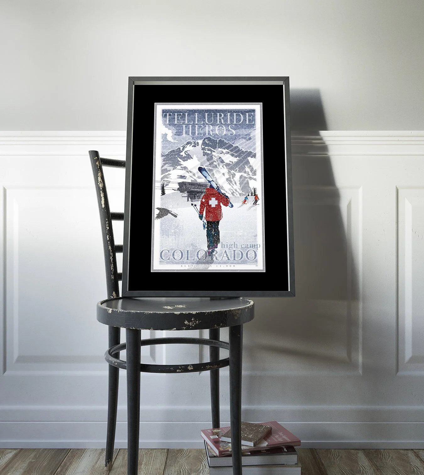 frame6 High Camp Ski Patrol.jpg