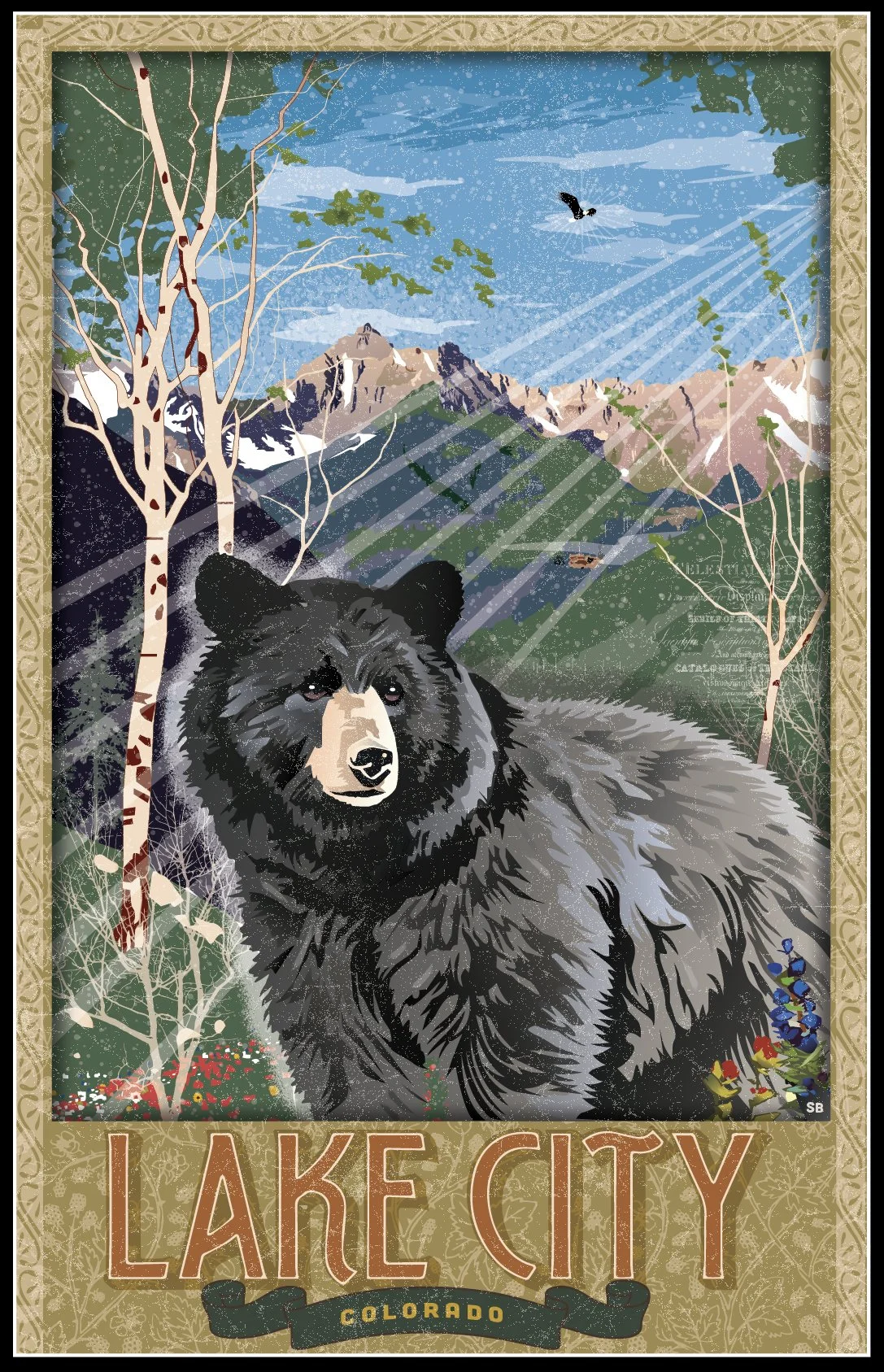Black Bear summer LAKE CITY 8.5X11.jpg