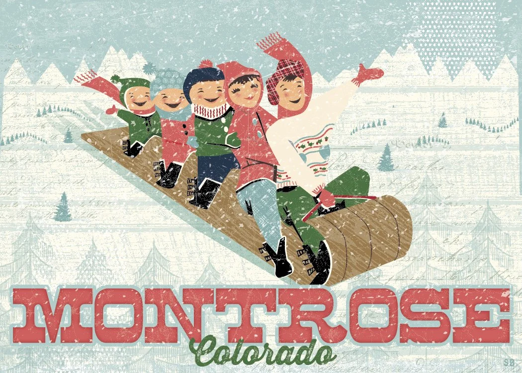 tobaggen Montrose-01.jpg