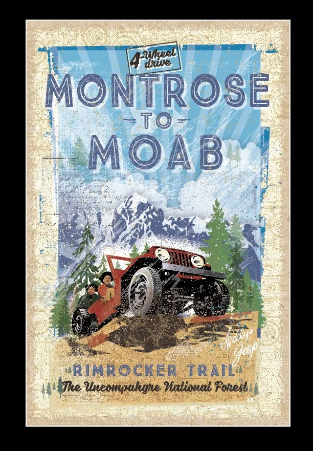 Jeep poster start MONTROSE-01.jpg