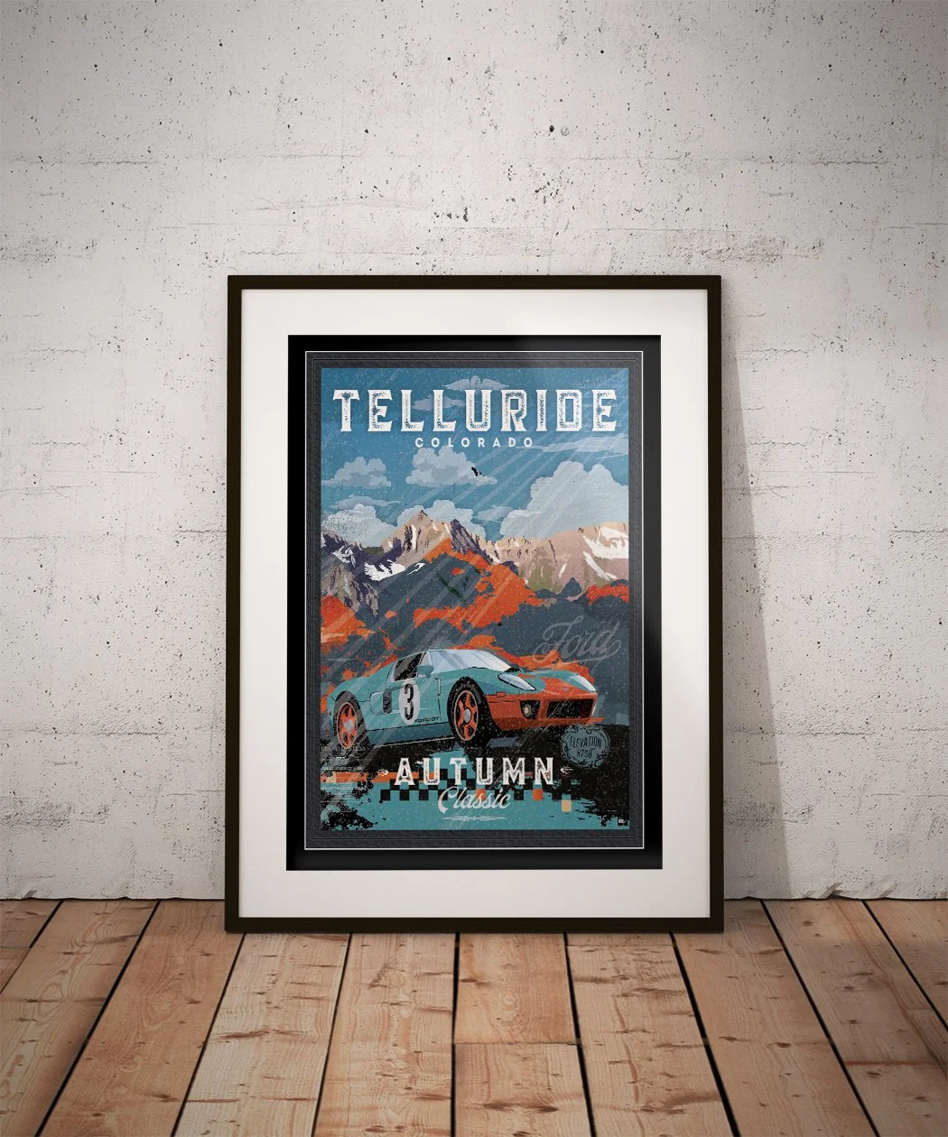 Mockup_Poster_Vertical_1 autumn classic.jpg