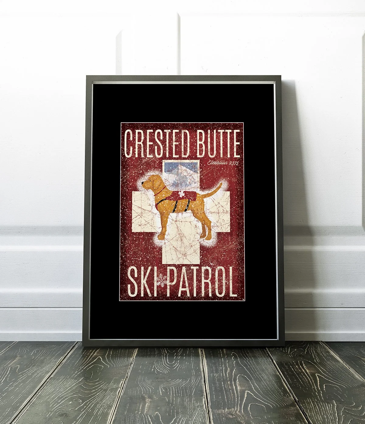 frame9 CB Ski Patrol.jpg